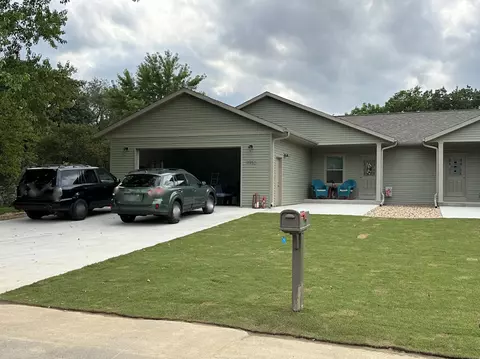 11953 Jay, Trempealeau, WI 54661