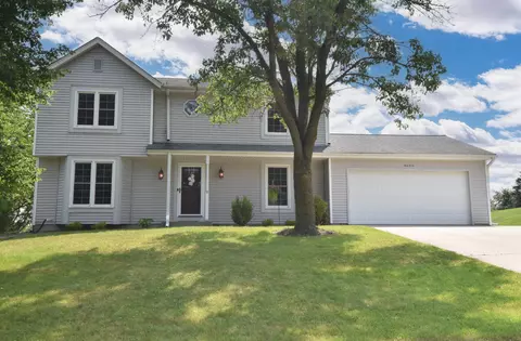 w234n7118 Flintlock, Sussex, WI 53089