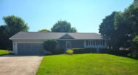 235 Karin, Plymouth, WI 53073