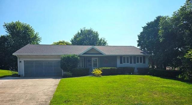 235 Karin, Plymouth, WI 53073