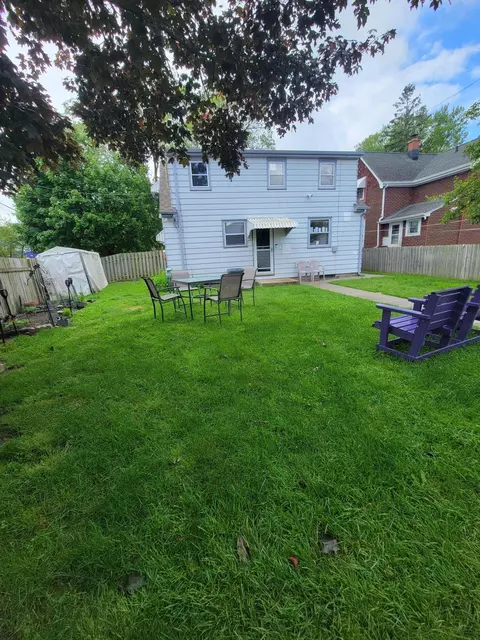 1208 Sherman, South Milwaukee, WI 53172
