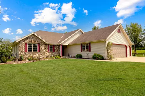 s101w14510 Loomis, Muskego, WI 53150