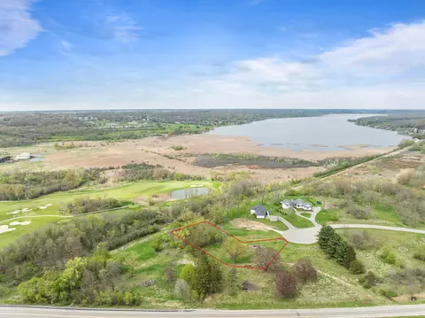 Lt2 Lakeview Glen, Geneva, WI 53147