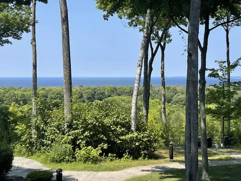 4920 N Landmark #2229, Egg Harbor, WI 54209
