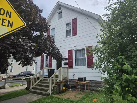 2121 55th, Kenosha, WI 53140