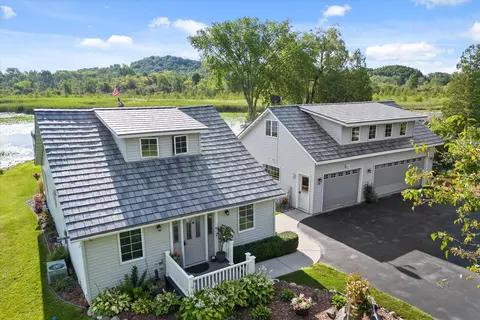 n3255 Wisconsin 67, Osceola, WI 53010