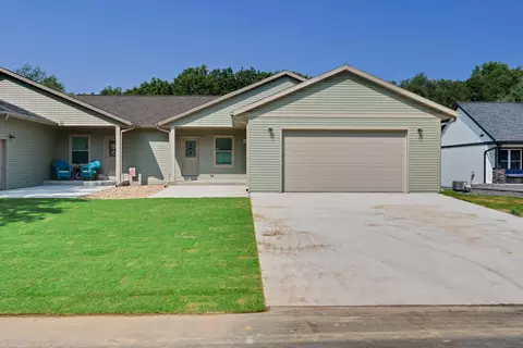 11965 Jay, Trempealeau, WI 54661