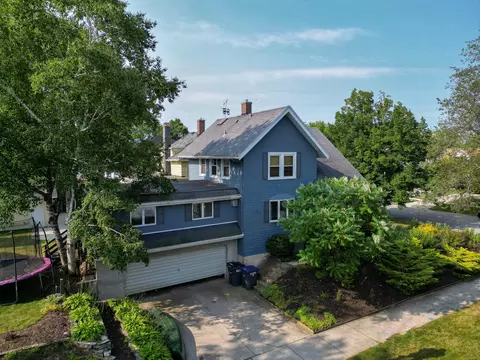 1735 N 2nd, Sheboygan, WI 53081