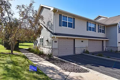 1719 State #44, Union Grove, WI 53182