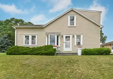 5919 S 23rd, Milwaukee, WI 53221
