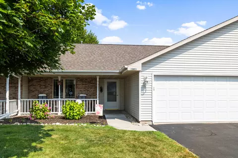1901 Northwood, Sheboygan, WI 53081