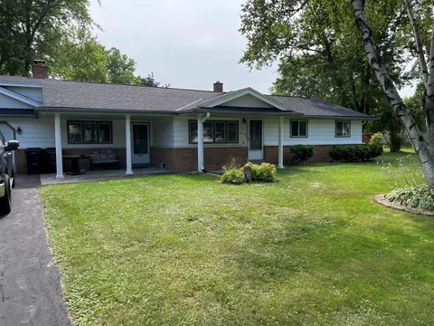 3246 S 146th, New Berlin, WI 53151