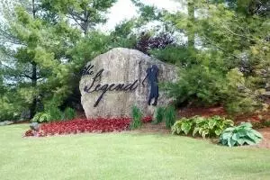 134 Legend, Wales, WI 53183