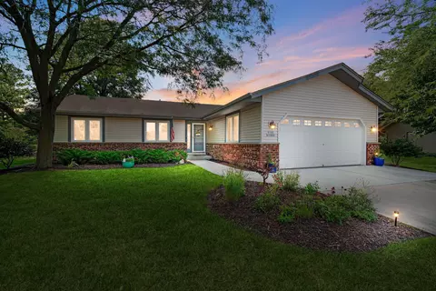 w160n10908 Meadow, Germantown, WI 53022