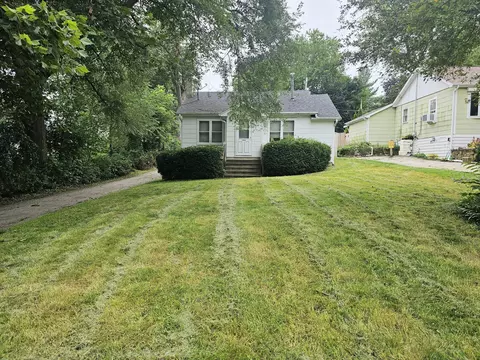11913 257th, Trevor, WI 53179