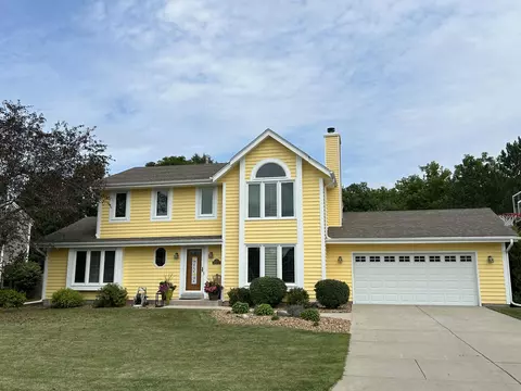 w163n10418 Ridgeview, Germantown, WI 53022