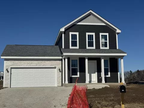 3902 20th, Kenosha, WI 53144