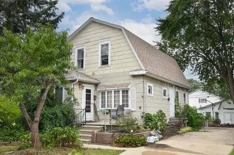 4736 N 127th, Butler, WI 53007