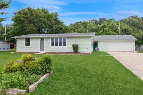 8613 Vista, Caledonia, WI 53108
