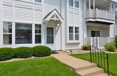 3154 Wood, Mount Pleasant, WI 53406