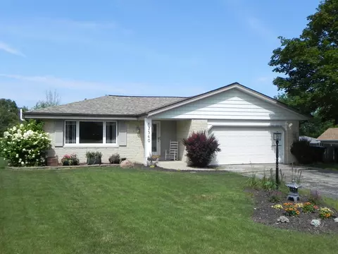 12540 W Eden, New Berlin, WI 53151