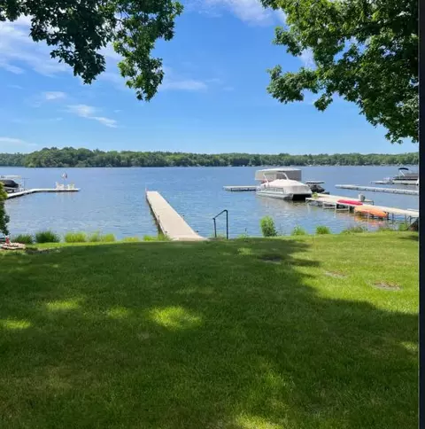 n73w32395 River, Merton, WI 53029