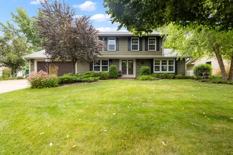 w169n10458 Pheasant, Germantown, WI 53022
