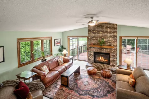 5734 S New Berlin, Hales Corners, WI 53130