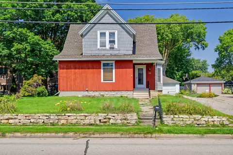 220 Garland, West Salem, WI 54669