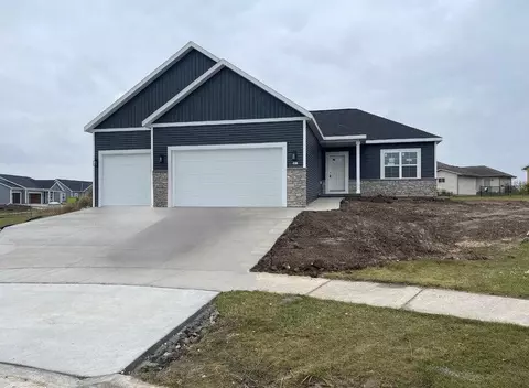 351 Knights, Campbellsport, WI 53010
