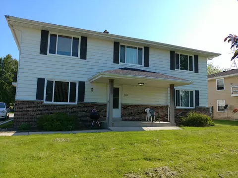 3263 Main, Sheboygan, WI 53083