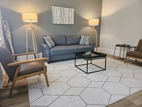 3274 N Booth, Milwaukee, WI 53212