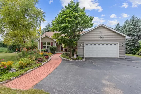 w124n12721 Wasaukee, Germantown, WI 53022