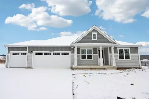 w189n15705 Paloroma, Jackson, WI 53037