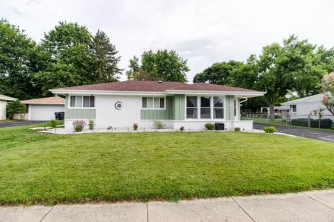 1510 Madison, Waukesha, WI 53188