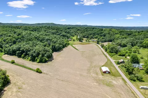 000 Dallas, Little Falls, WI 54656