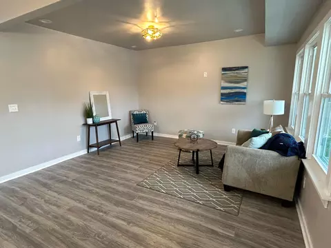 5313 N 37th, Milwaukee, WI 53209