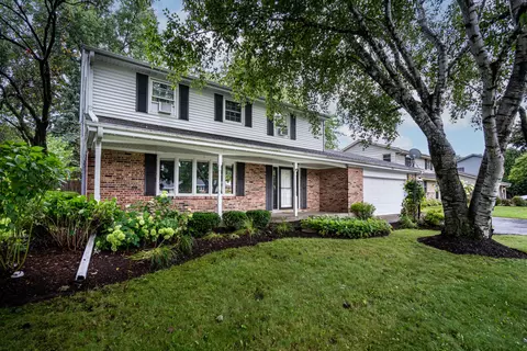 4321 Garden, Mount Pleasant, WI 53403