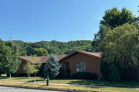 524 14th, Onalaska, WI 54650