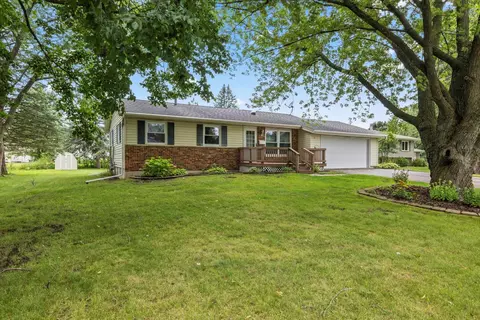414 N Sandy, Elkhorn, WI 53121