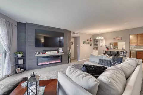 w169n11426 Biscayne #7, Germantown, WI 53022
