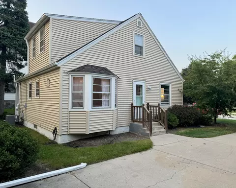 1957 S 82nd, West Allis, WI 53219