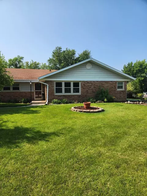 Undisclosed, Mount Pleasant, WI 53406