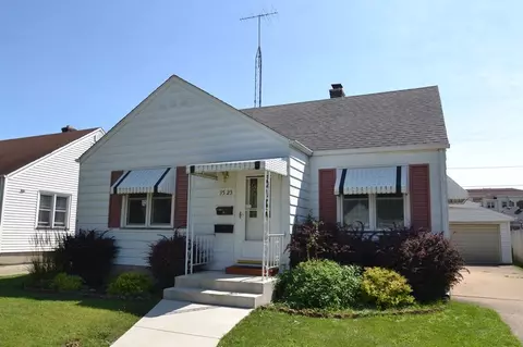 3525 10th, Kenosha, WI 53140