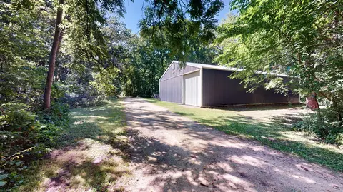 lot0 West Pr, Trempealeau, WI 54661