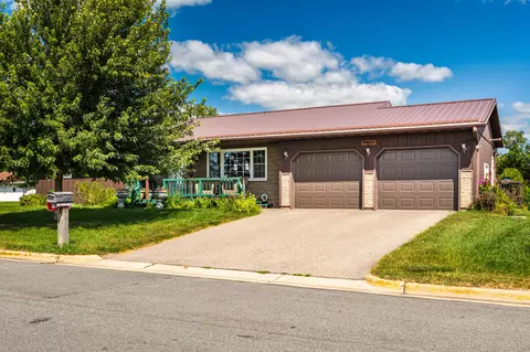 310 Elm, Stoddard, WI 54658