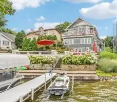 n53w34416 Road Q, Oconomowoc, WI 53069
