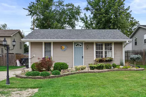26510 103rd, Trevor, WI 53179