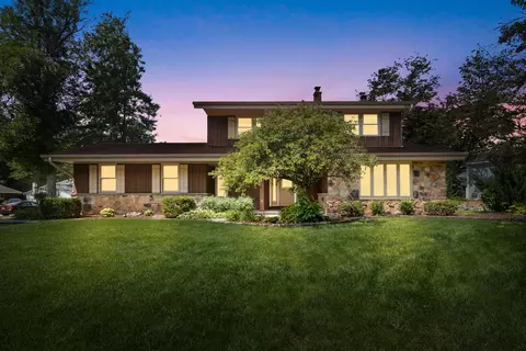 14755 W Mayflower, New Berlin, WI 53151