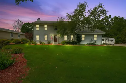 3410 Wood, Mount Pleasant, WI 53406